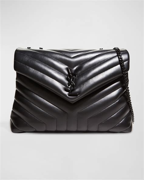 ysl black hardware bag - YSL Bags on sale outlet.